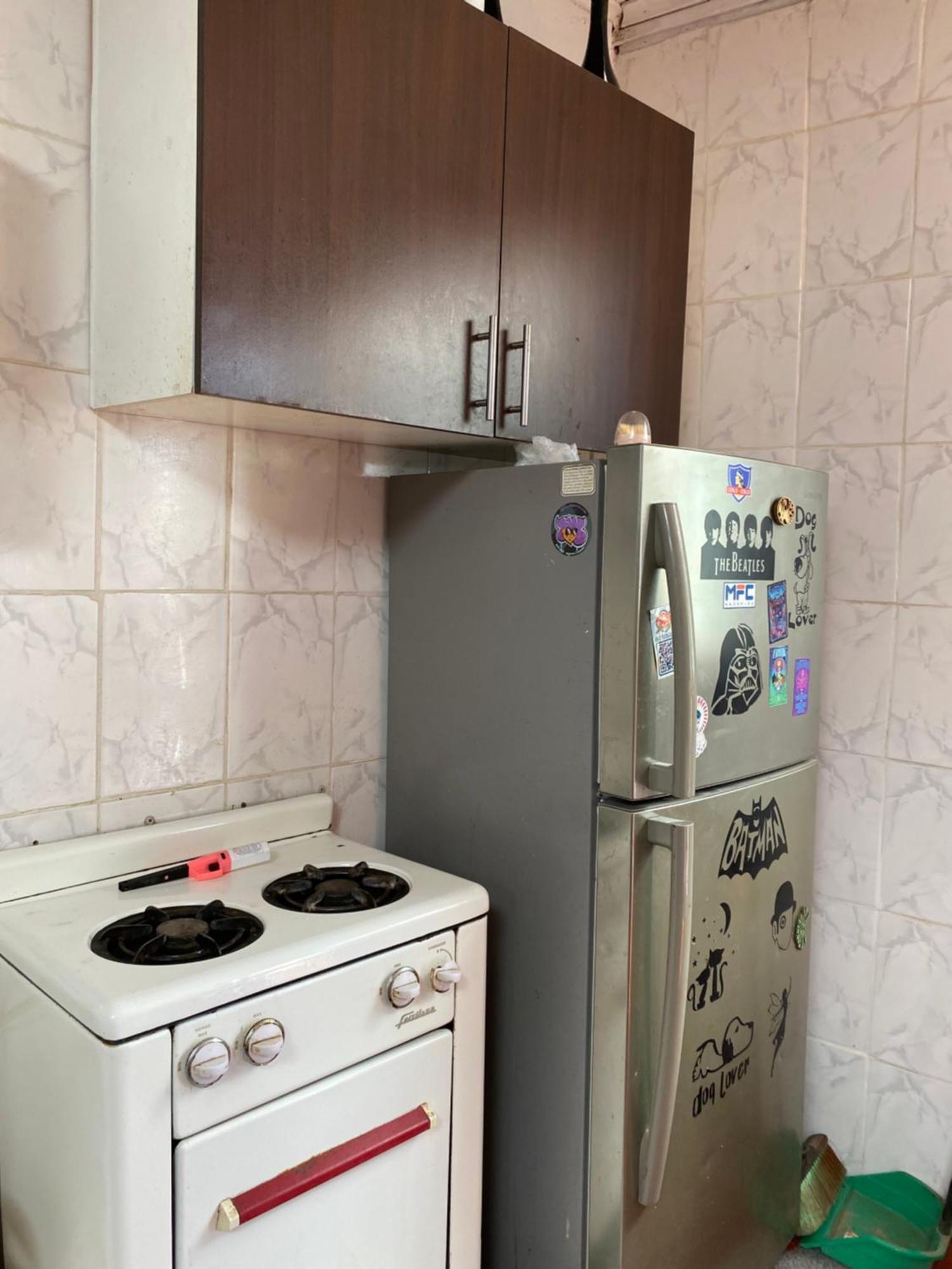 Selva Hospedaje Valparaiso Ngoại thất bức ảnh